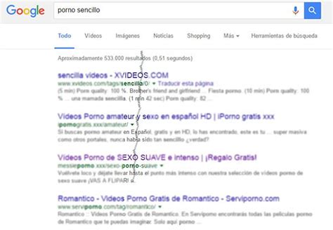 pornos google